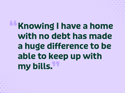 Hardship Scheme Quotes Website 03