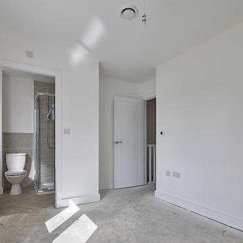 007 Sf Plot 34 Forge Green Mews JPEG Right Move 1024X683