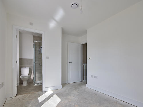 007 Sf Plot 34 Forge Green Mews JPEG Right Move 1024X683