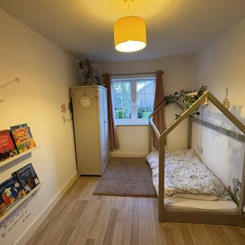 Bedroom (2)