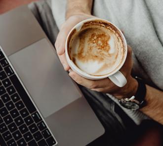 Coffee 7567749 1280
