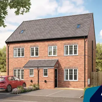 Salbury CGI Plot162 163