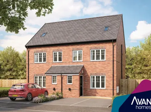 Salbury CGI Plot162 163