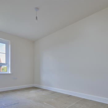 007 Sf Plot 333 Mortimer Park Driffield