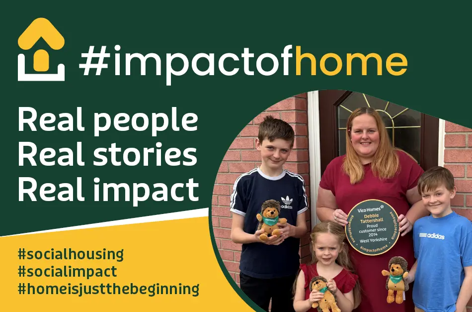 Website #Impactofhome (2)