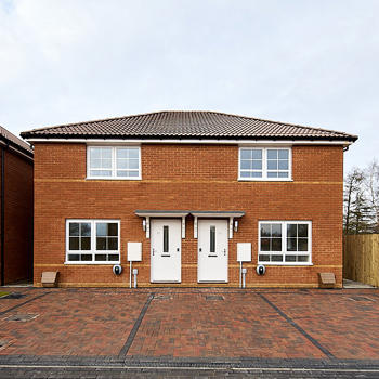 001 Sf Wdh 51 53 Sherston Crescent Beverley JPEG Right Move 1024X683