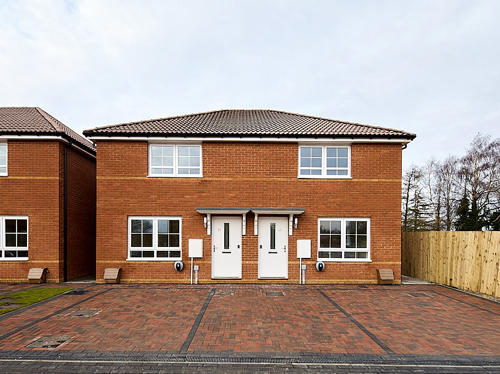 001 Sf Wdh 51 53 Sherston Crescent Beverley JPEG Right Move 1024X683