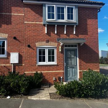 House 11
