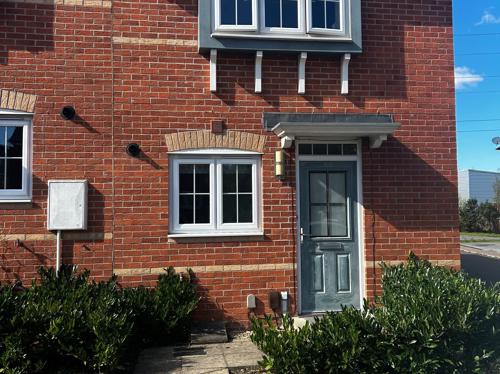 House 11