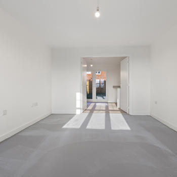 Plot 497 Germany Beck, Rible Way, Fullford 01 05 297