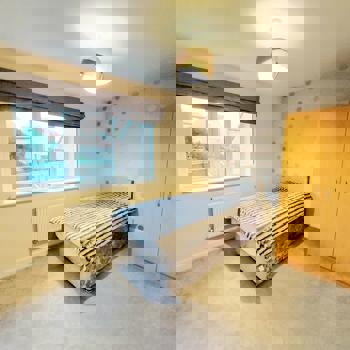 IMG 20250528 WA0012