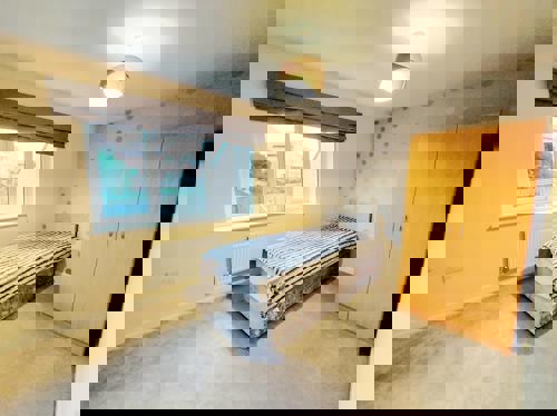 IMG 20250528 WA0012