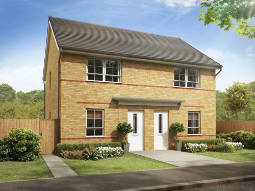 KENLEY CGI JUBILEE GARDENS