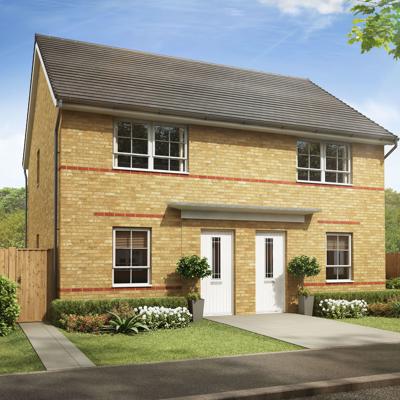 KENLEY CGI JUBILEE GARDENS