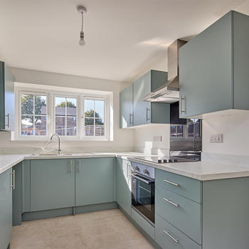 003 Sf Plot 22 Lime Tree Grove Wath Upon Dearne JPEG Right Move 1024X683