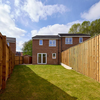 013 Sf Plot 30 Forge Green Mews JPEG Right Move 1024X683