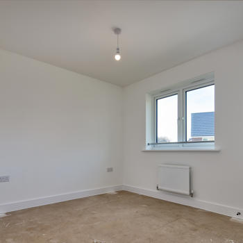 008 Sf Plot 80 4 Seacole Grove St Marys Field