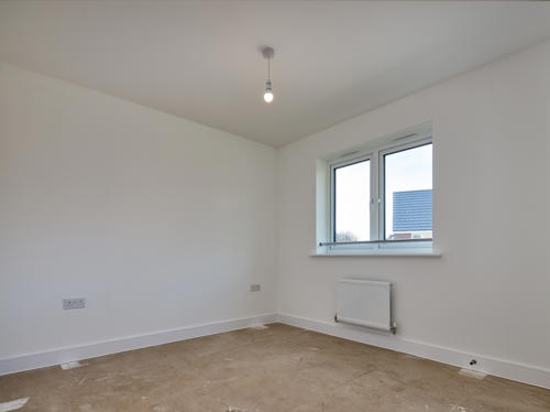 008 Sf Plot 80 4 Seacole Grove St Marys Field