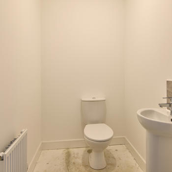 007 Sf Plot 108 Pankhurst Way Rawmarsh Wdh