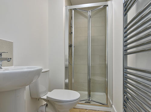 009 Sf Plot 105 Pankhurst Way Rawmarsh Wdh JPEG Right Move 1024X683