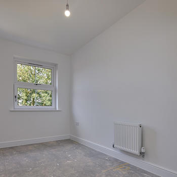 013 Sf Wdh Plot 116 Woffinden Rise Deira Park