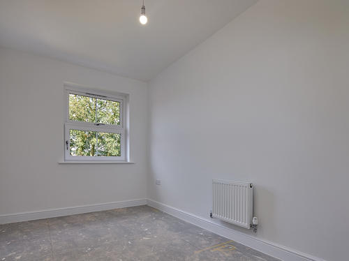 013 Sf Wdh Plot 116 Woffinden Rise Deira Park