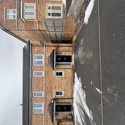 Front (5)