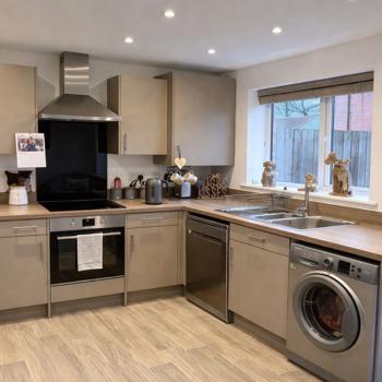 Kitchen (1)