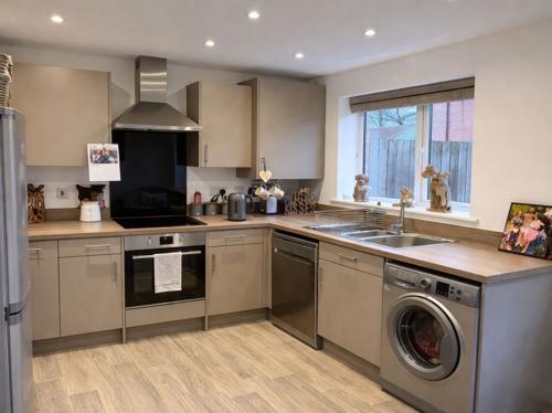 Kitchen (1)