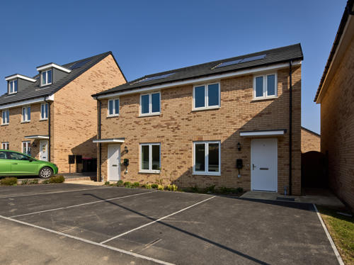 001 Sf Plot 79 2 Seacole Grove St Marys Field