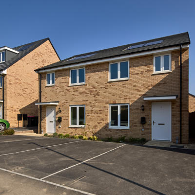 001 Sf Plot 79 2 Seacole Grove St Marys Field