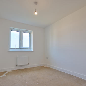 008 Sf Plot 119 5 Castle Court St Marys Field