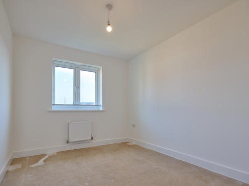 008 Sf Plot 119 5 Castle Court St Marys Field