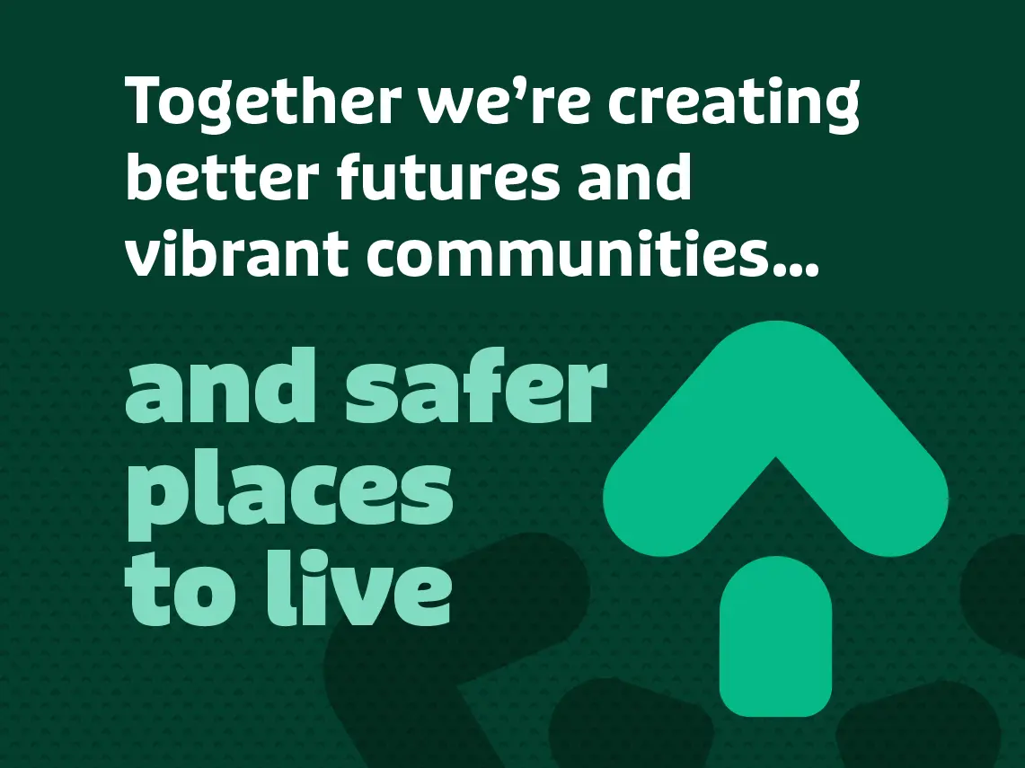 Building Safety Engagment Web Apr25