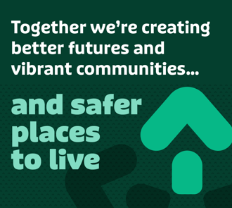 Building Safety Engagment Web Apr25