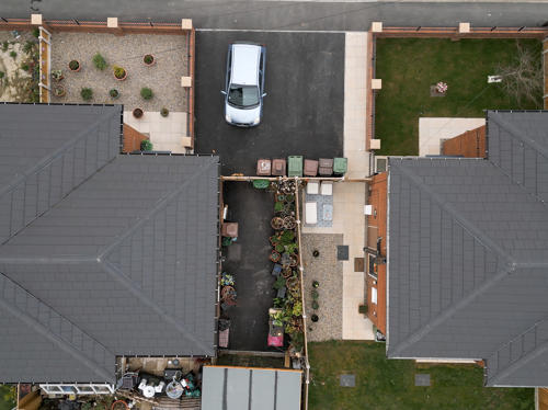 038 Sf Wdh Tombridge Crescent Street Nov 2024