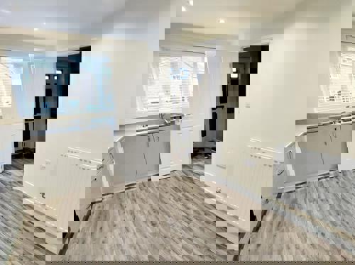 IMG 20250528 WA0006