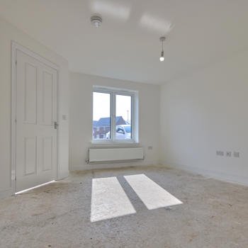 006 Sf Plot 103 62 Pankhurst Way St Marys Field