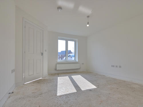 006 Sf Plot 103 62 Pankhurst Way St Marys Field