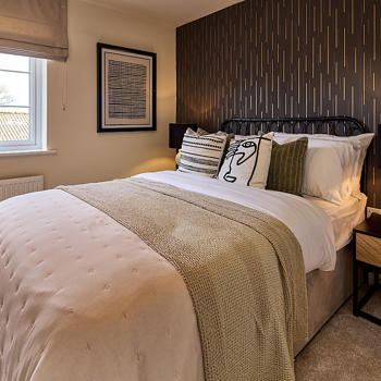 015 Sf Sales Office Showhome Dunford Drive JPEG Right Move 1024X683