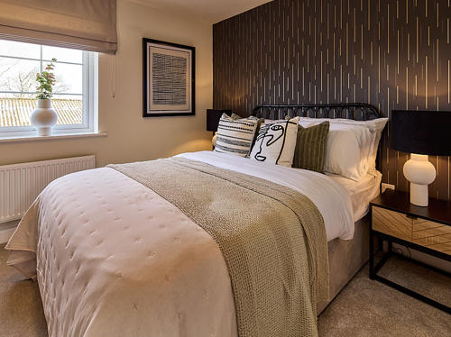 015 Sf Sales Office Showhome Dunford Drive JPEG Right Move 1024X683