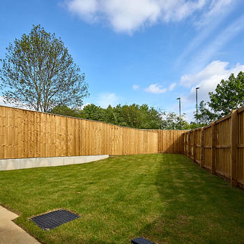012 Sf Plot 30 Forge Green Mews JPEG Right Move 1024X683