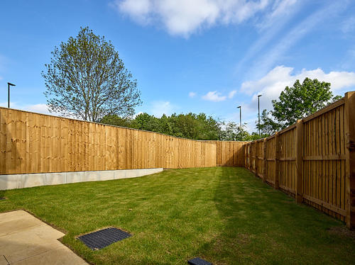012 Sf Plot 30 Forge Green Mews JPEG Right Move 1024X683