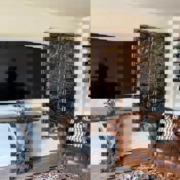 Whatsapp Image 2025 09 01 At 09.36