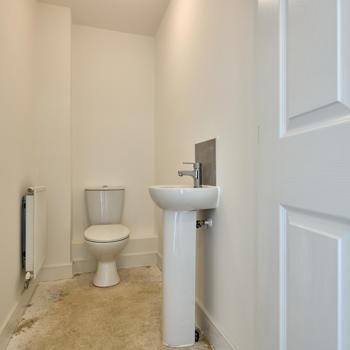 005 Sf Plot 103 62 Pankhurst Way St Marys Field