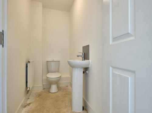 005 Sf Plot 103 62 Pankhurst Way St Marys Field