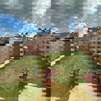 Whatsapp Image 2025 09 01 At 09.36