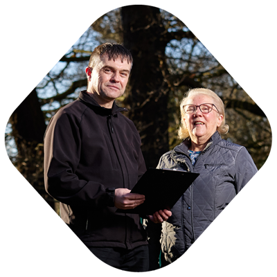 Module Images For Homepage2