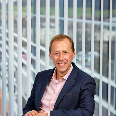 Martyn Shaw (439 Sf Wdh Website Lifestyle February 2024)