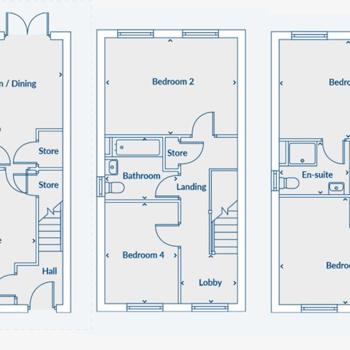 The Devoke FP